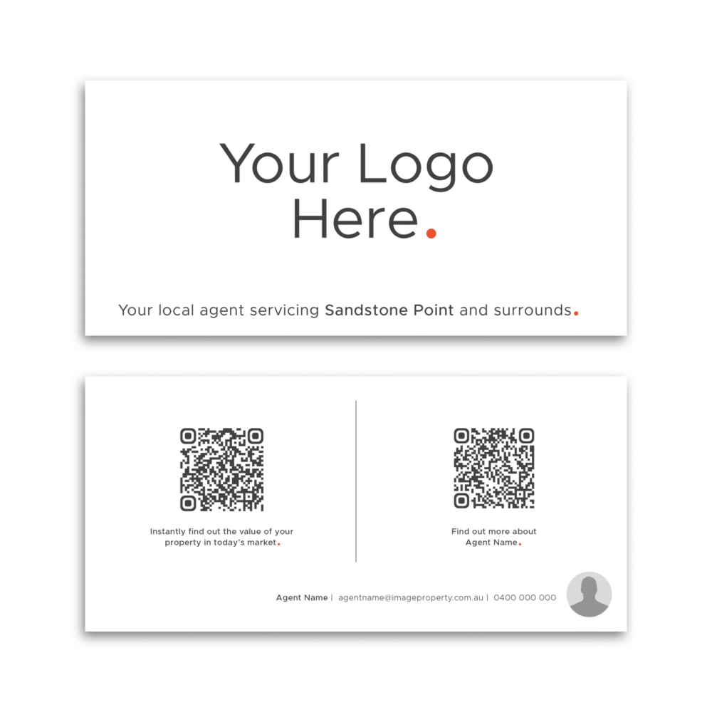 Instant Appraisal DL