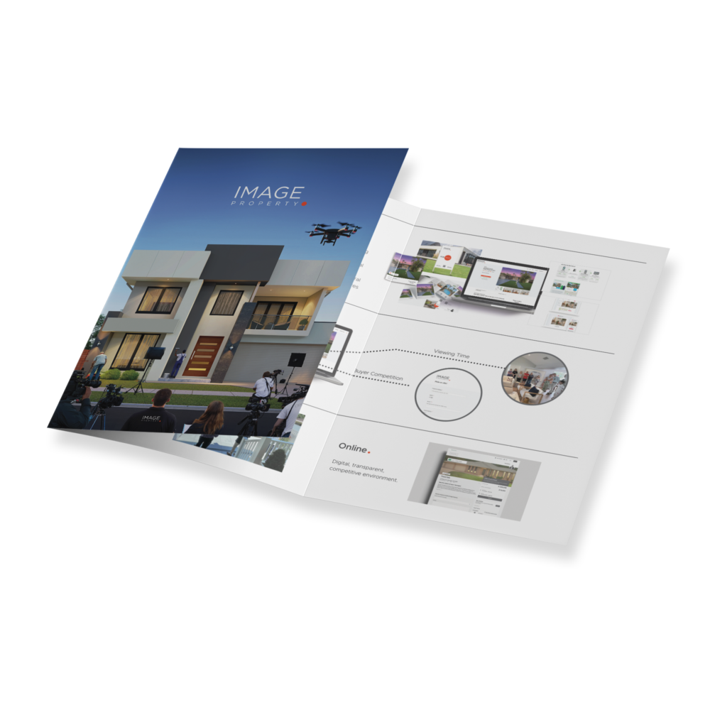 Selling and Marketing Plan