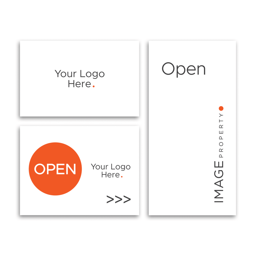 Onboarding Your Brand