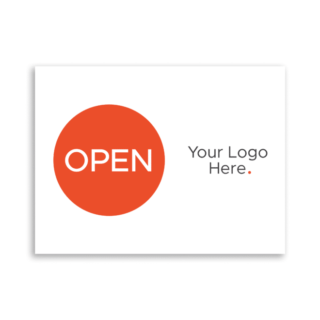 Option D - Contractor