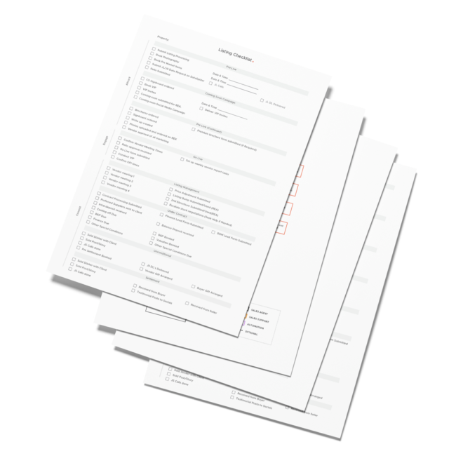 100 pages (single sided)